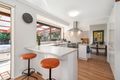 Property photo of 52 Toolimerin Avenue Bayswater North VIC 3153