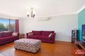 Property photo of 214 Cornelia Road Toongabbie NSW 2146