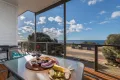 Property photo of 185 Binneys Track Penneshaw SA 5222