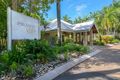 Property photo of 50/24-70 Nautilus Street Craiglie QLD 4877
