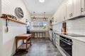 Property photo of 19 Formby Street Sheffield TAS 7306
