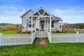 Property photo of 19 Formby Street Sheffield TAS 7306