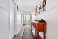 Property photo of 19 Formby Street Sheffield TAS 7306