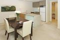 Property photo of 1003/480 St Kilda Road Melbourne VIC 3004
