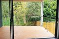 Property photo of 14/27 Pittwin Road North Capalaba QLD 4157