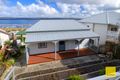 Property photo of 21 Earl Street Albany WA 6330