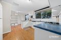 Property photo of 7 Horsley Crescent Melba ACT 2615