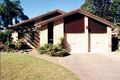 Property photo of 3 Oriana Drive Mermaid Waters QLD 4218