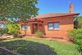 Property photo of 31 Eddington Street Warrnambool VIC 3280