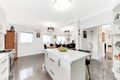 Property photo of 41 Golf Links Road Glenroy VIC 3046