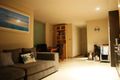 Property photo of 104/2 Rouse Street Port Melbourne VIC 3207
