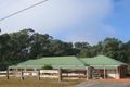 Property photo of 24 Argents Road Wilberforce NSW 2756