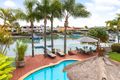 Property photo of 39 Intrepid Court Newport QLD 4020