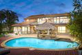 Property photo of 39 Intrepid Court Newport QLD 4020