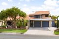 Property photo of 39 Intrepid Court Newport QLD 4020