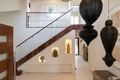 Property photo of 39 Intrepid Court Newport QLD 4020