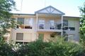 Property photo of 9 Kenneth Street Anglesea VIC 3230