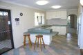 Property photo of 6 Thames Street Macgregor QLD 4109