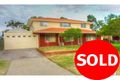 Property photo of 18 Weir Crescent Beckenham WA 6107