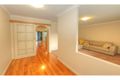 Property photo of 18 Weir Crescent Beckenham WA 6107