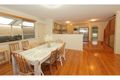 Property photo of 18 Weir Crescent Beckenham WA 6107