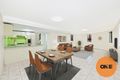 Property photo of 1/29-33 Kerrs Road Lidcombe NSW 2141