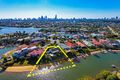 Property photo of 18 Blair Athol Crescent Bundall QLD 4217