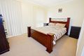 Property photo of 116 Greenbank Drive Werrington Downs NSW 2747