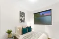 Property photo of 2/71-73 Station Road Deer Park VIC 3023