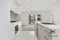 Property photo of 91/23 Regent Honeyeater Grove North Kellyville NSW 2155