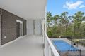 Property photo of 91/23 Regent Honeyeater Grove North Kellyville NSW 2155