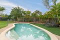 Property photo of 10 Conebush Circuit Ormeau QLD 4208