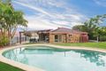 Property photo of 10 Conebush Circuit Ormeau QLD 4208
