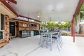 Property photo of 10 Conebush Circuit Ormeau QLD 4208