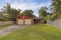 Property photo of 5 Timor Avenue Palm Beach QLD 4221