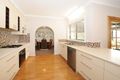 Property photo of 19 Carolina Crescent Mudgee NSW 2850