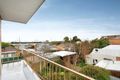 Property photo of 12/34 Adam Street Burnley VIC 3121