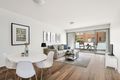 Property photo of 3/572-574 Military Road Mosman NSW 2088