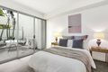 Property photo of 3/572-574 Military Road Mosman NSW 2088