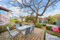 Property photo of 7 Horsley Crescent Melba ACT 2615