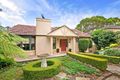 Property photo of 34 Kallaroo Road Riverview NSW 2066