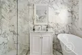 Property photo of 16 Baker Way Doreen VIC 3754