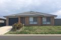 Property photo of 13 Gungurru Close Calala NSW 2340