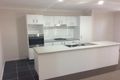 Property photo of 13 Gungurru Close Calala NSW 2340