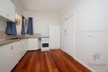 Property photo of 29 Rosher Road Lockridge WA 6054