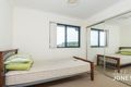 Property photo of 8/96 Marquis Street Greenslopes QLD 4120