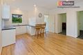Property photo of 62 Stakes Crescent Elizabeth Downs SA 5113