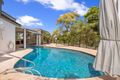 Property photo of 18 Blair Athol Crescent Bundall QLD 4217