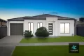 Property photo of 32 Federal Drive Wyndham Vale VIC 3024