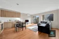 Property photo of 32 Federal Drive Wyndham Vale VIC 3024